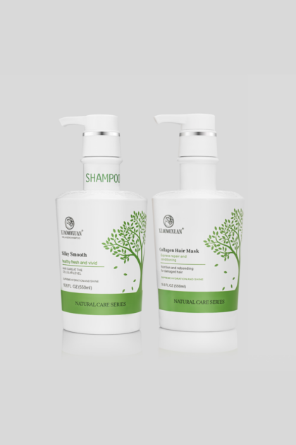 XIAOMOXUAN SET COLLAGEN